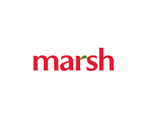 Group logo of Marsh Supermarkets